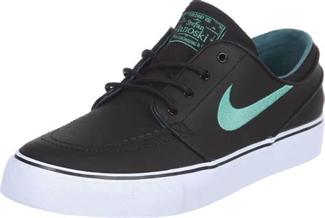 nike stefan janoski schwarz damen bewertung|nike stefan janoski women's.